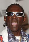 Flavor Flav photo